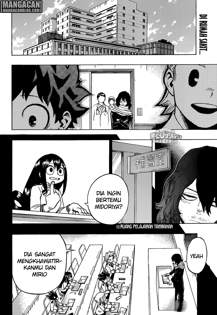image-komik-boku-no-hero-academia-chapter-170-2/17
