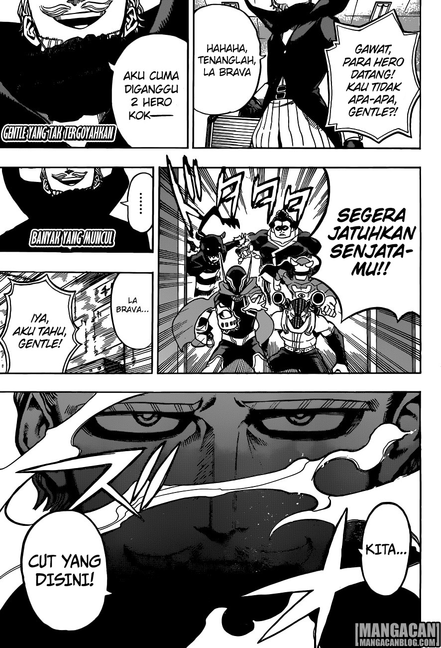 image-komik-boku-no-hero-academia-chapter-170-13/17