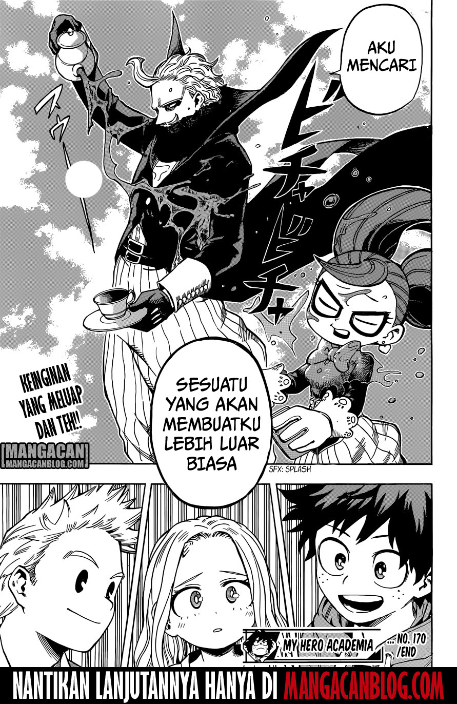 image-komik-boku-no-hero-academia-chapter-170-16/17