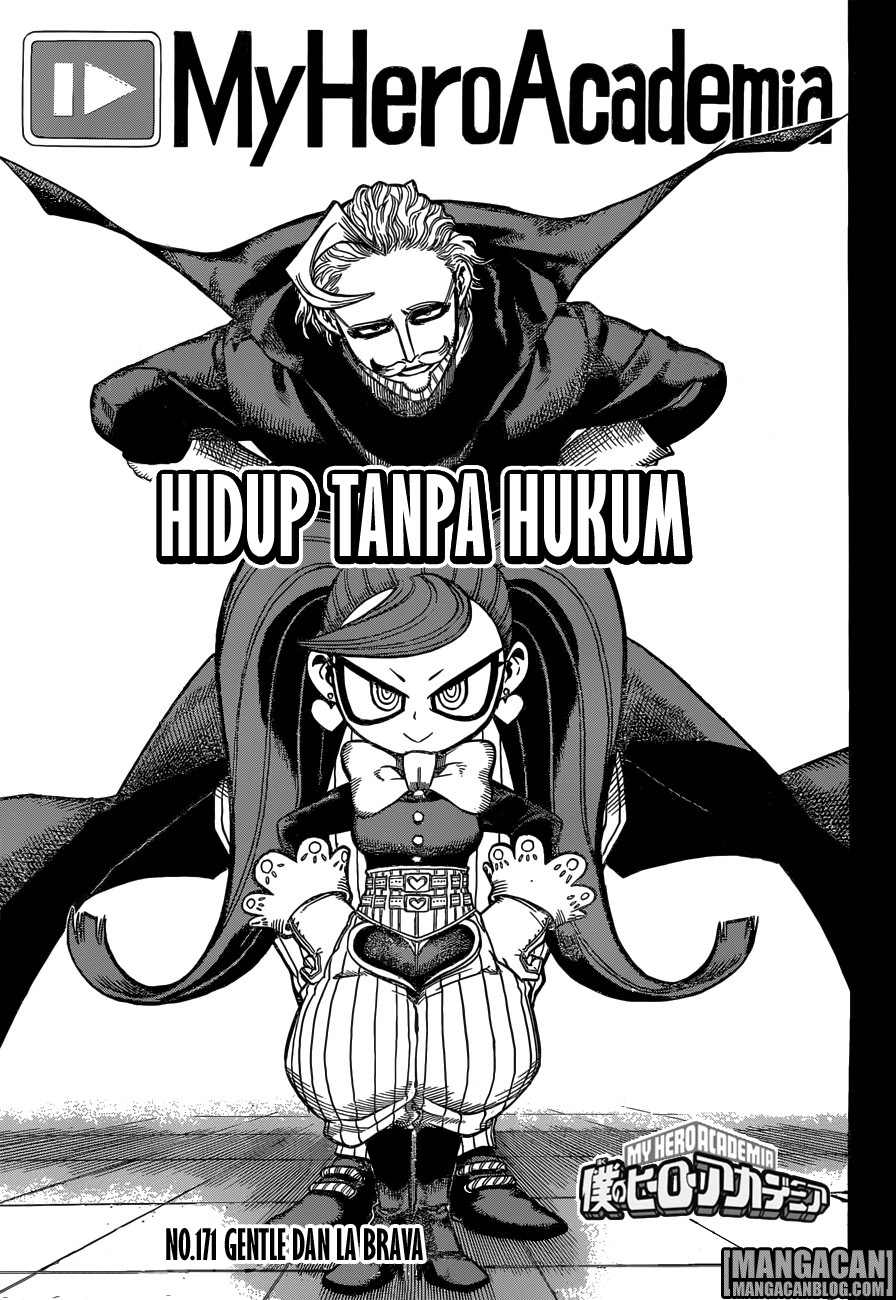 image-komik-boku-no-hero-academia-chapter-171-0/15