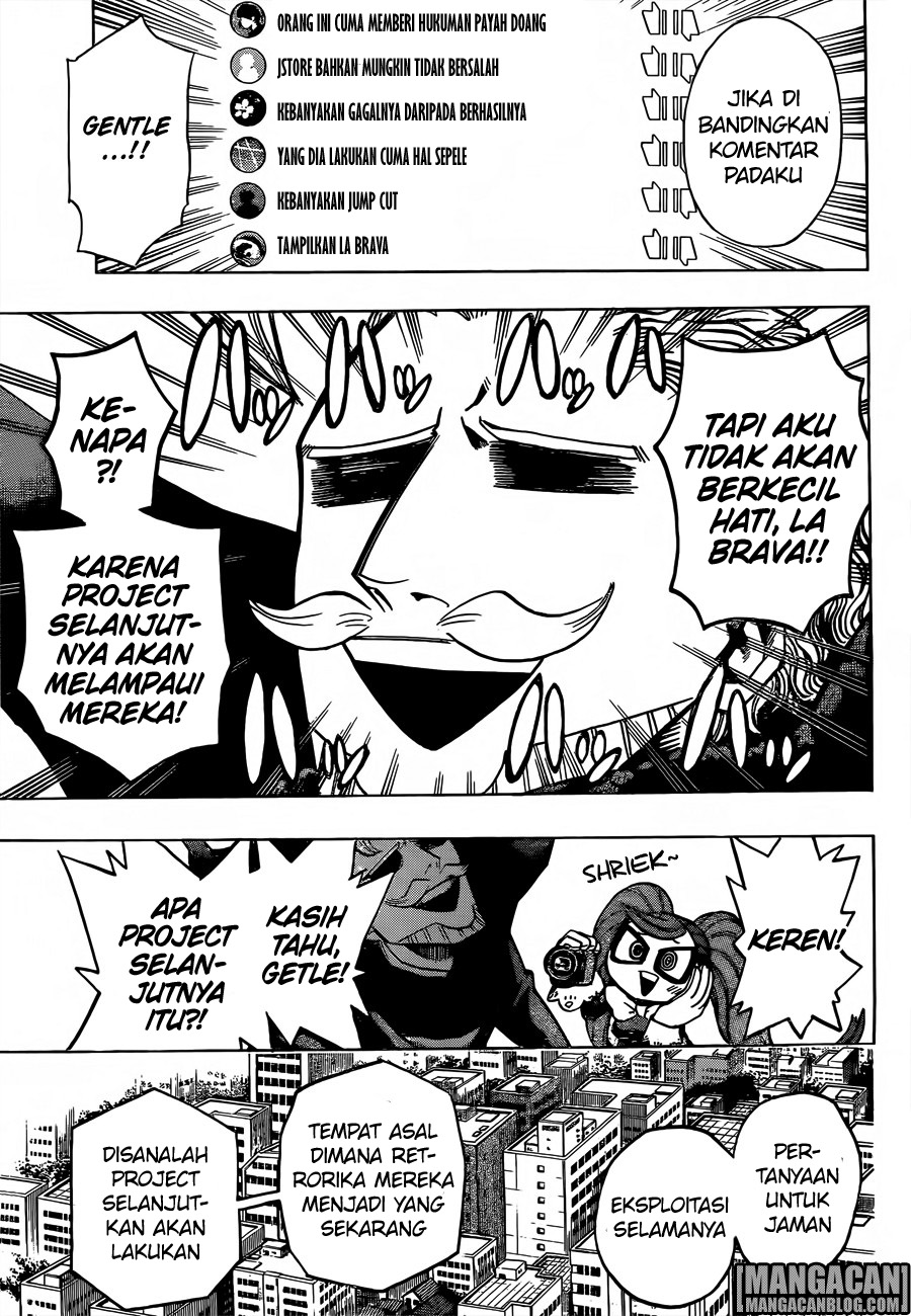 image-komik-boku-no-hero-academia-chapter-171-6/15