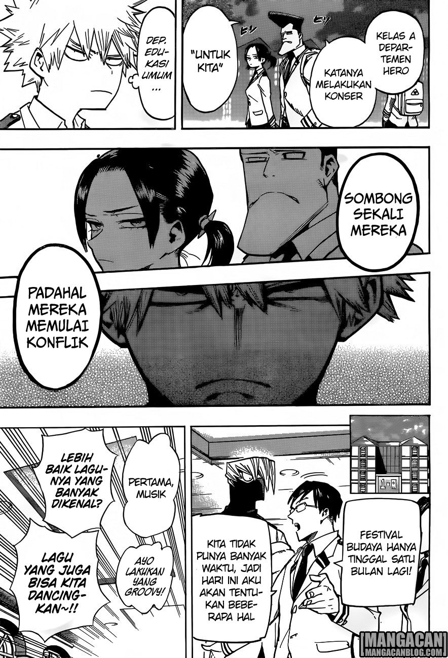 image-komik-boku-no-hero-academia-chapter-171-8/15