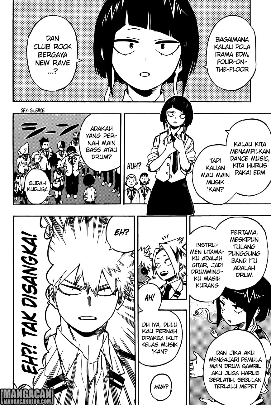 image-komik-boku-no-hero-academia-chapter-171-9/15