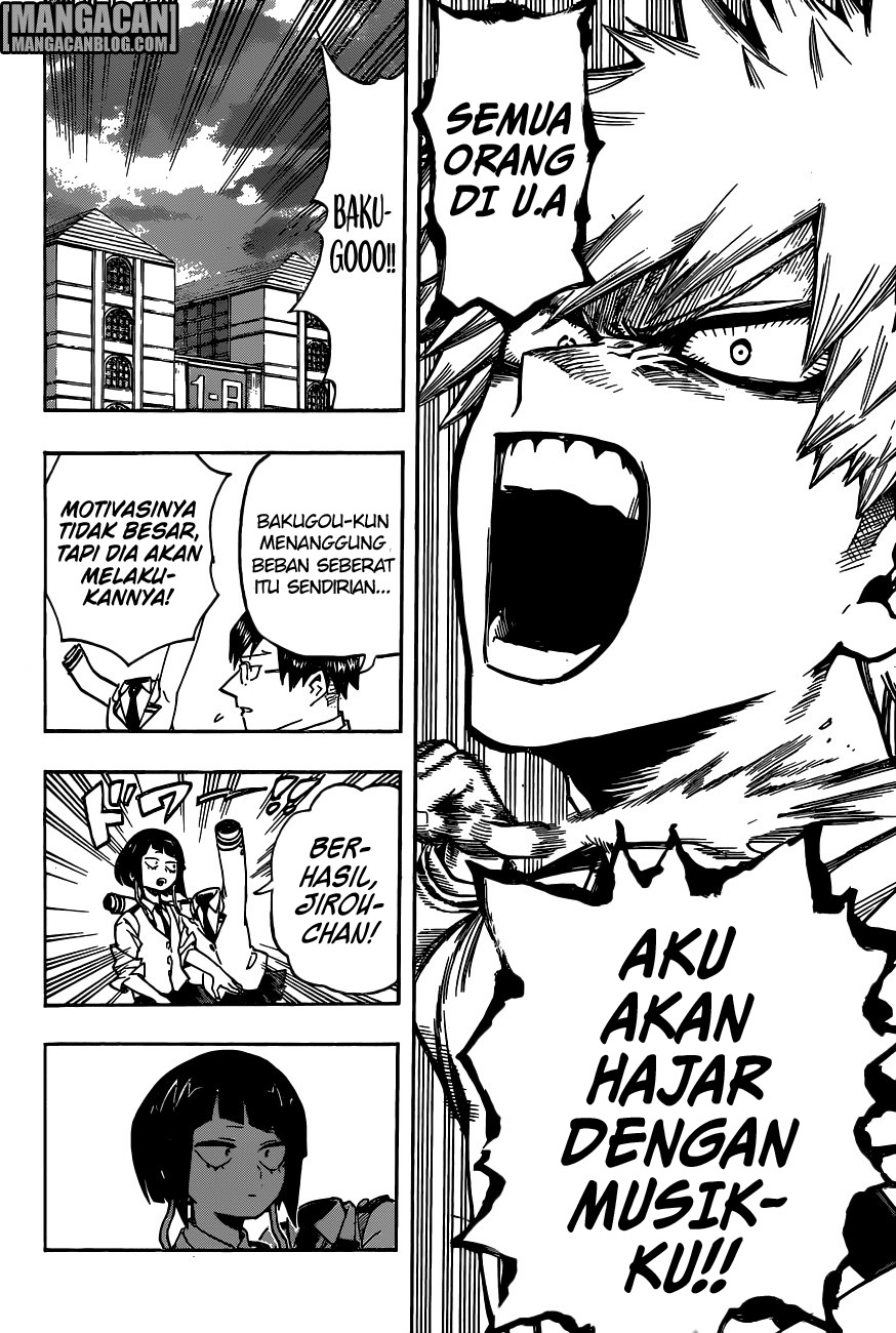 image-komik-boku-no-hero-academia-chapter-171-13/15