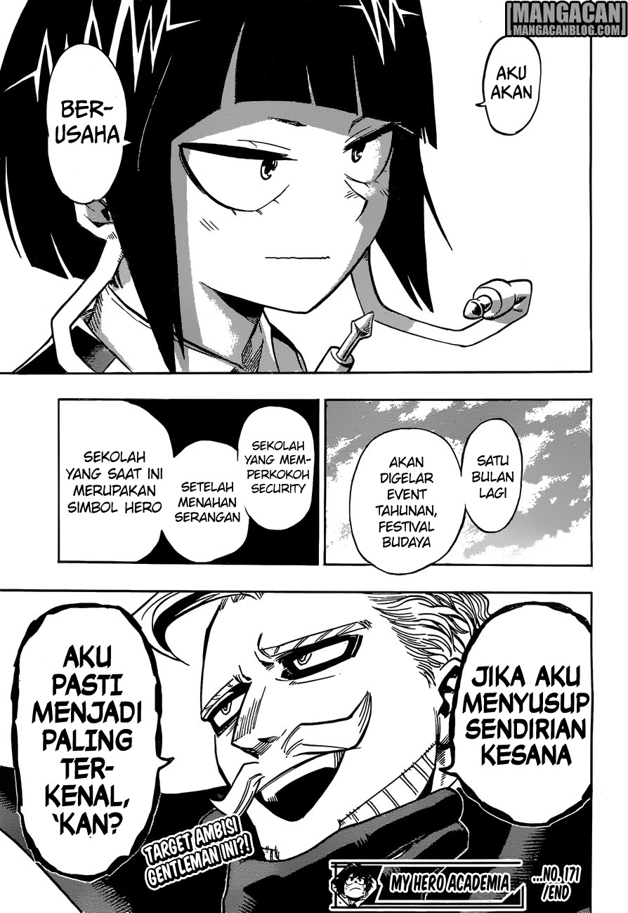 image-komik-boku-no-hero-academia-chapter-171-14/15