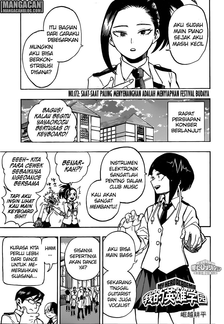 image-komik-boku-no-hero-academia-chapter-172-0/15