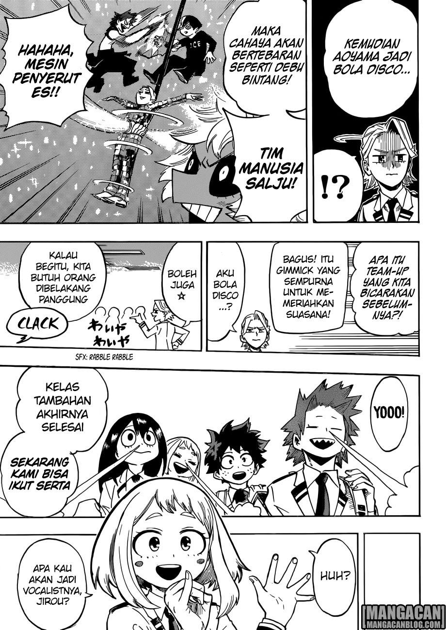 image-komik-boku-no-hero-academia-chapter-172-2/15