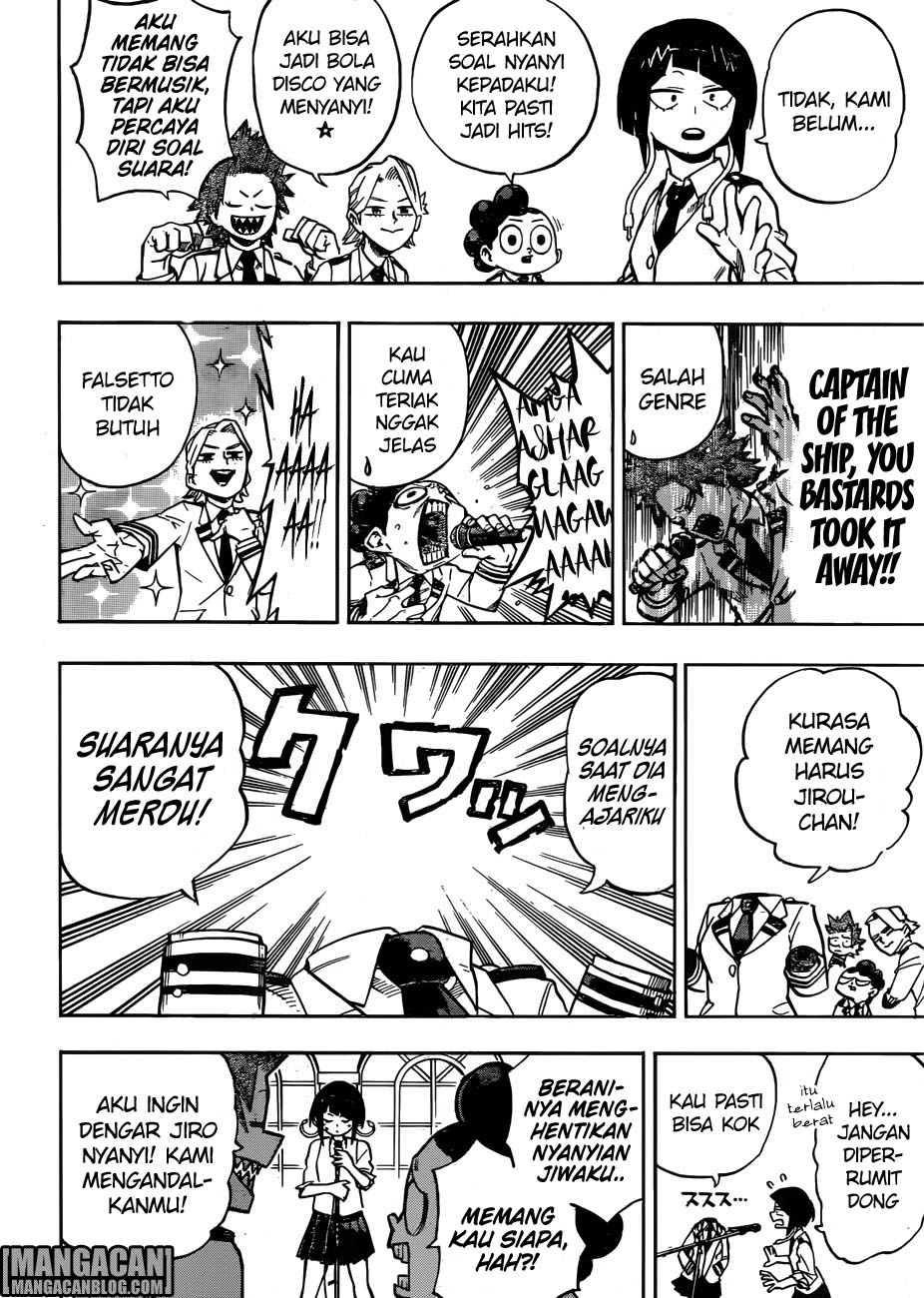 image-komik-boku-no-hero-academia-chapter-172-3/15
