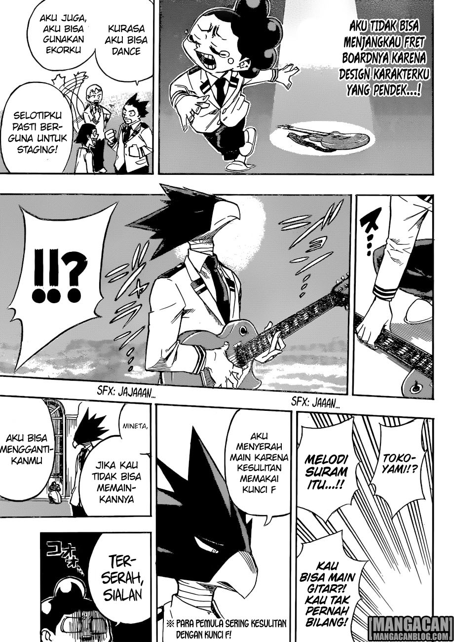 image-komik-boku-no-hero-academia-chapter-172-6/15
