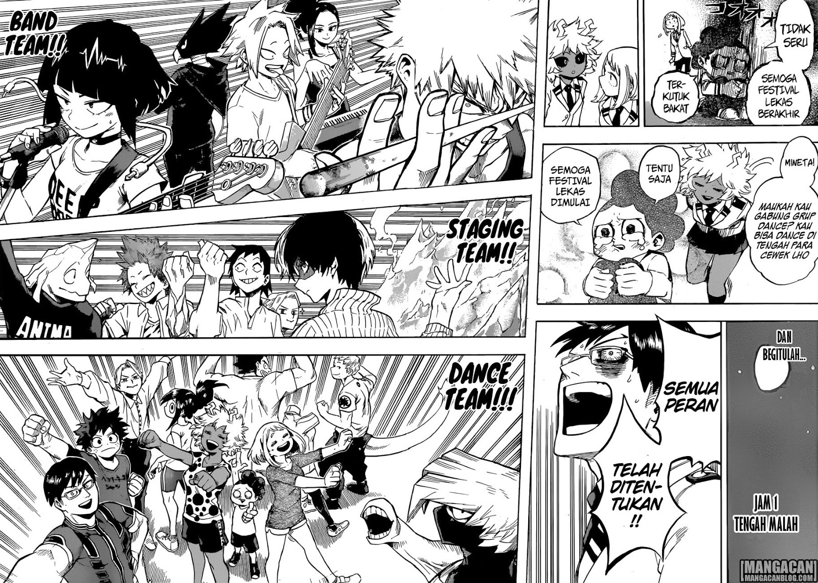 image-komik-boku-no-hero-academia-chapter-172-7/15