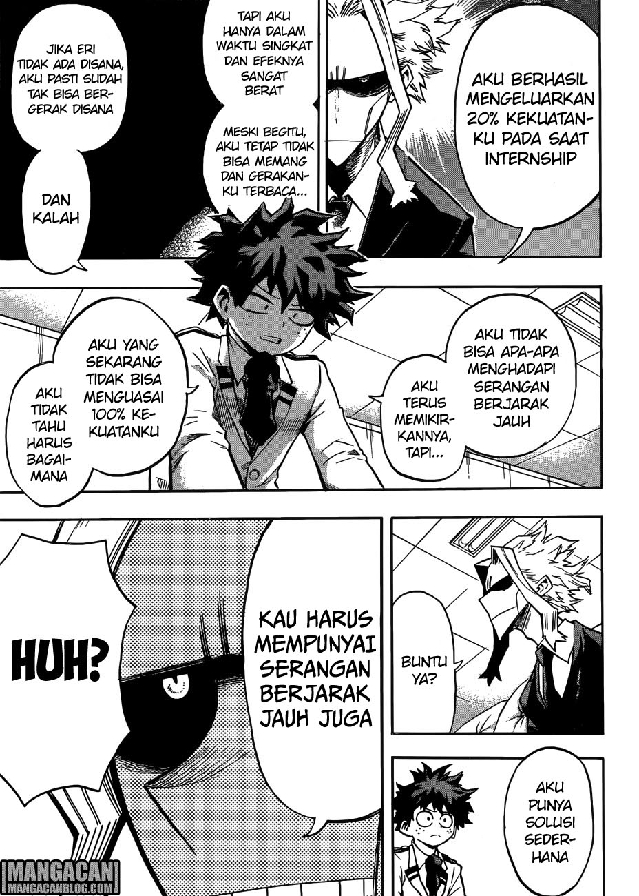 image-komik-boku-no-hero-academia-chapter-172-9/15