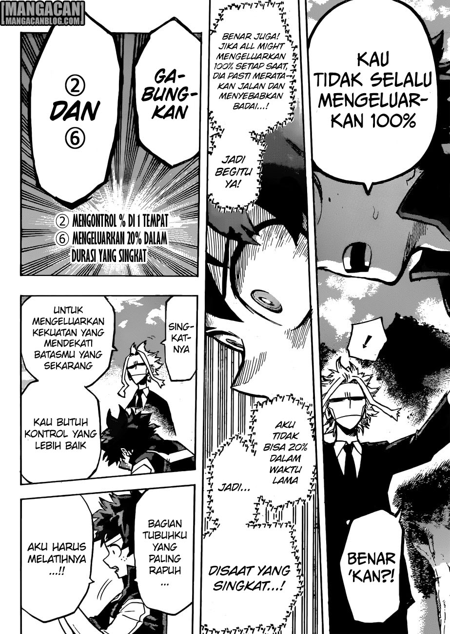 image-komik-boku-no-hero-academia-chapter-172-13/15
