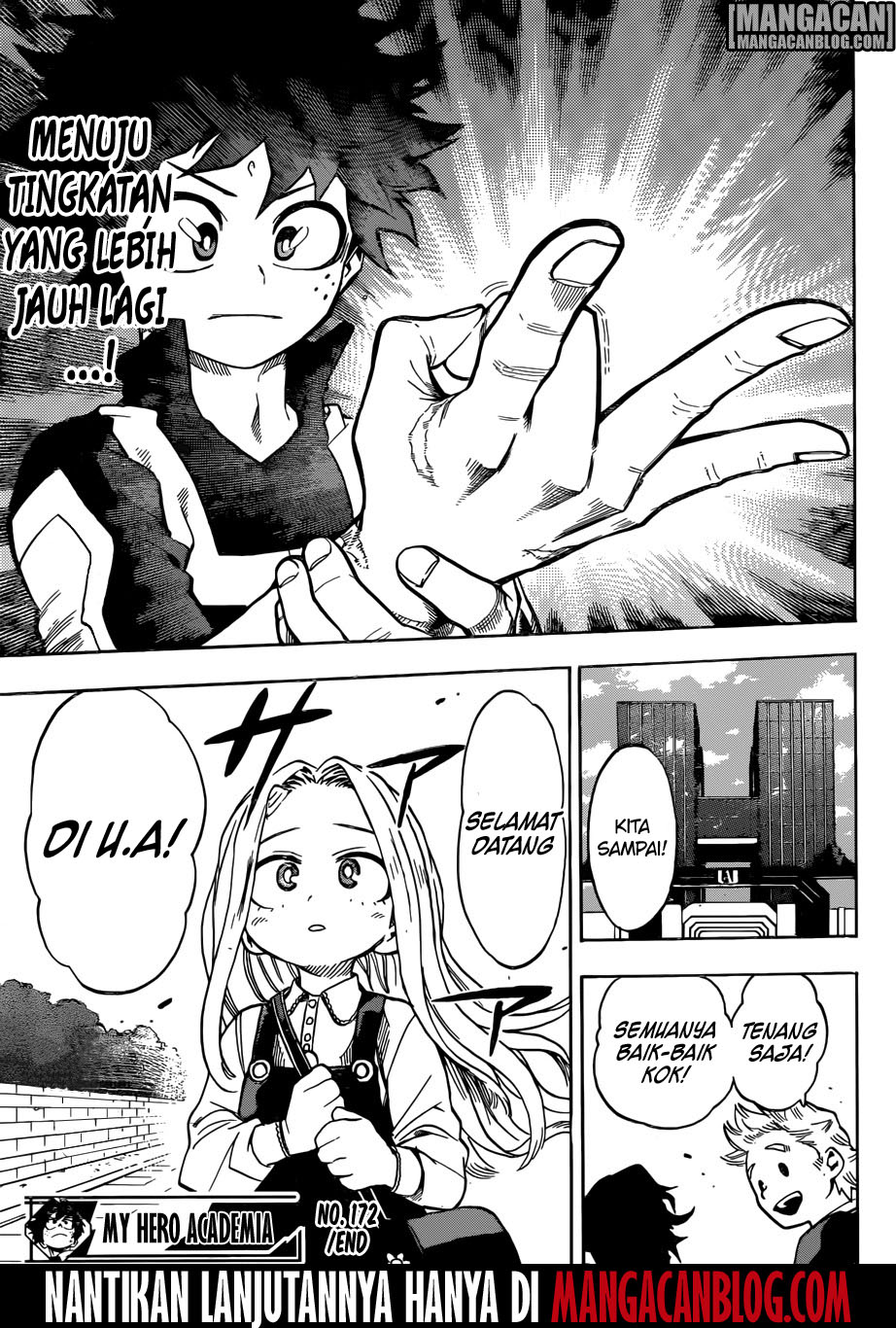 image-komik-boku-no-hero-academia-chapter-172-14/15