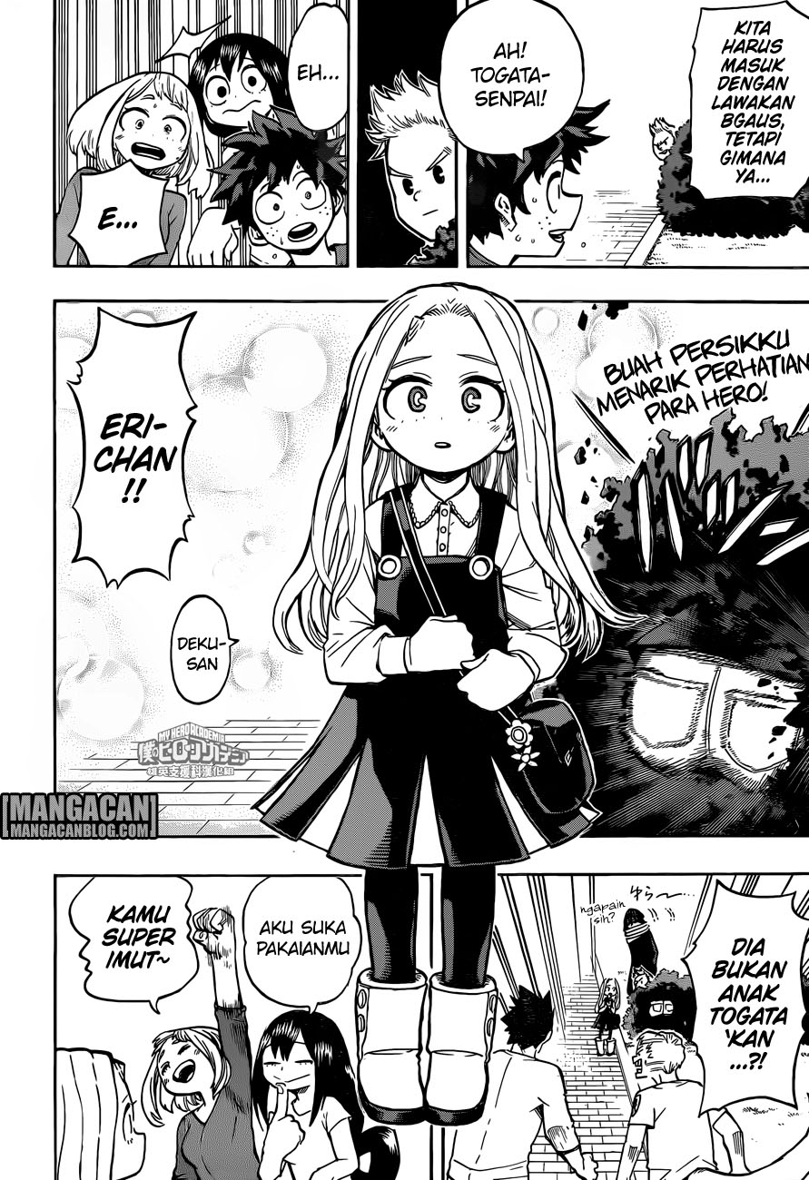 image-komik-boku-no-hero-academia-chapter-173-1/17