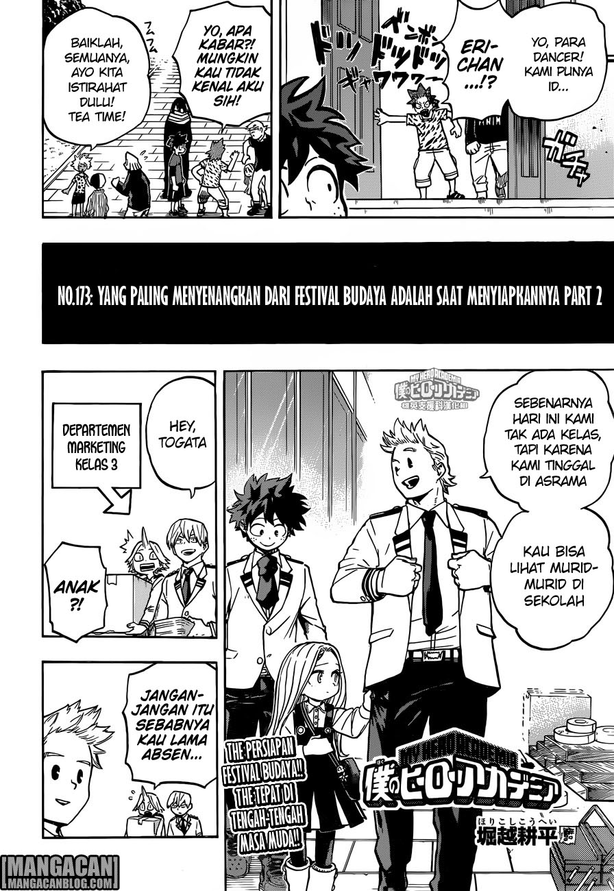 image-komik-boku-no-hero-academia-chapter-173-3/17
