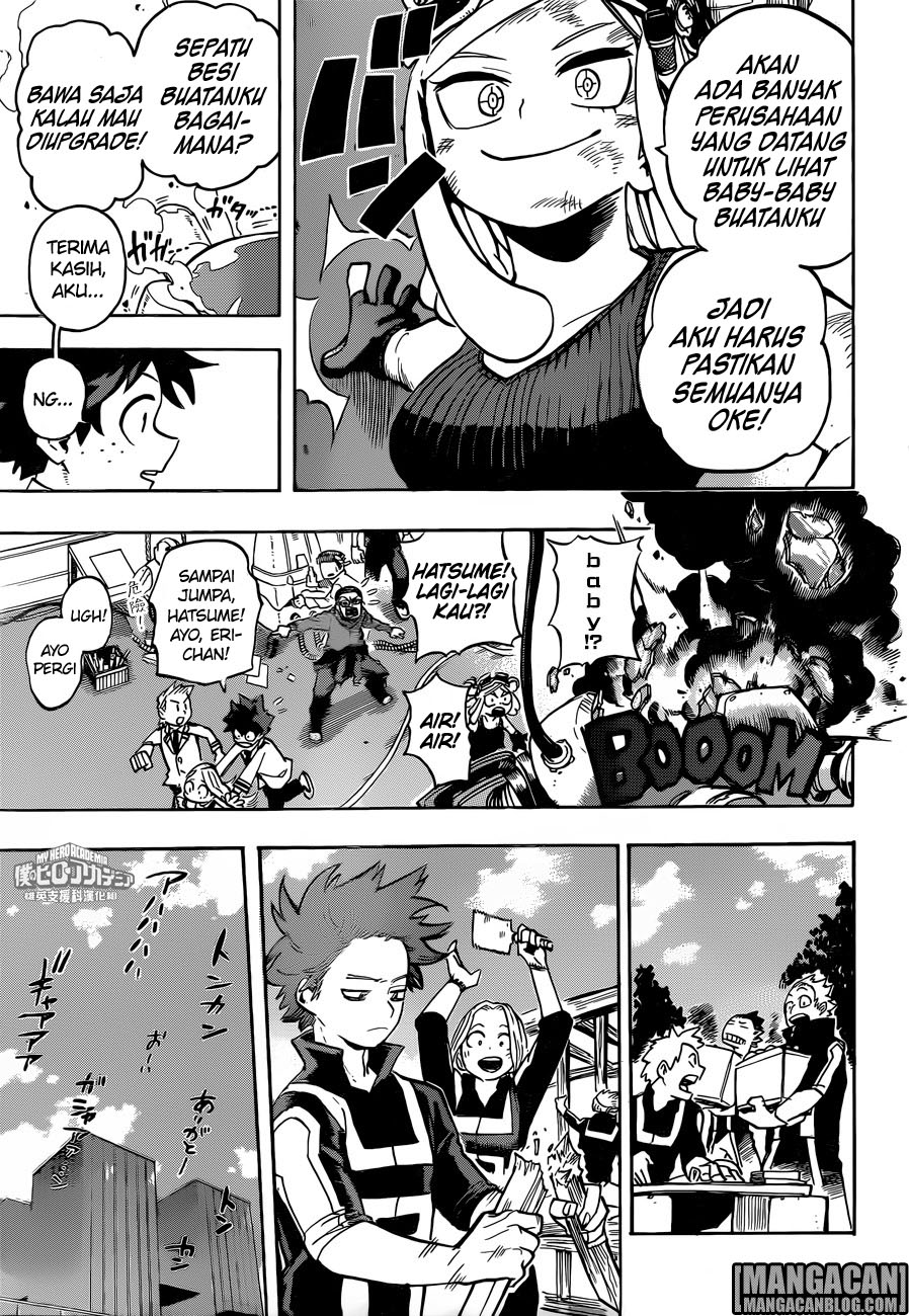 image-komik-boku-no-hero-academia-chapter-173-10/17