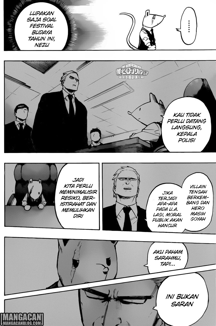 image-komik-boku-no-hero-academia-chapter-173-13/17
