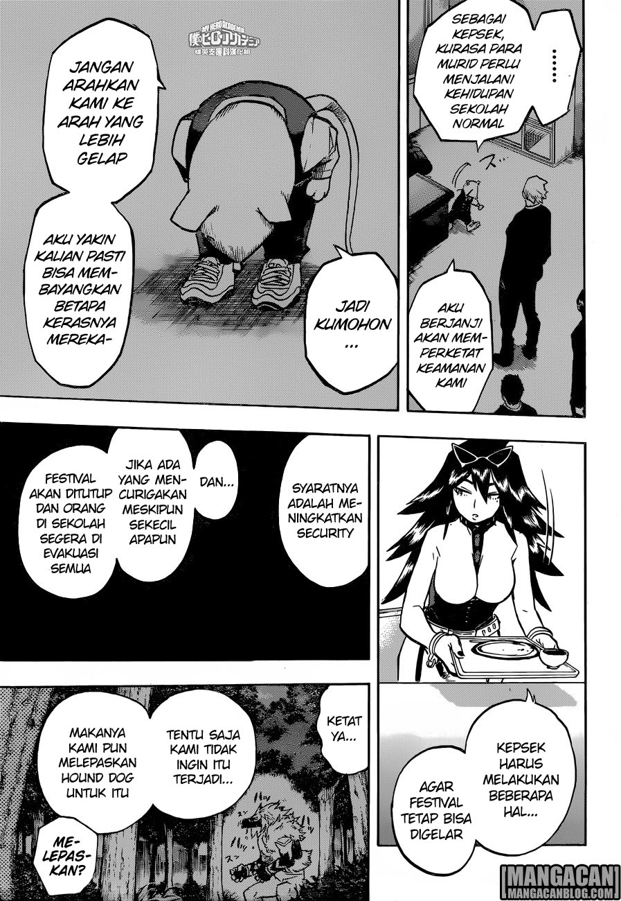 image-komik-boku-no-hero-academia-chapter-173-14/17