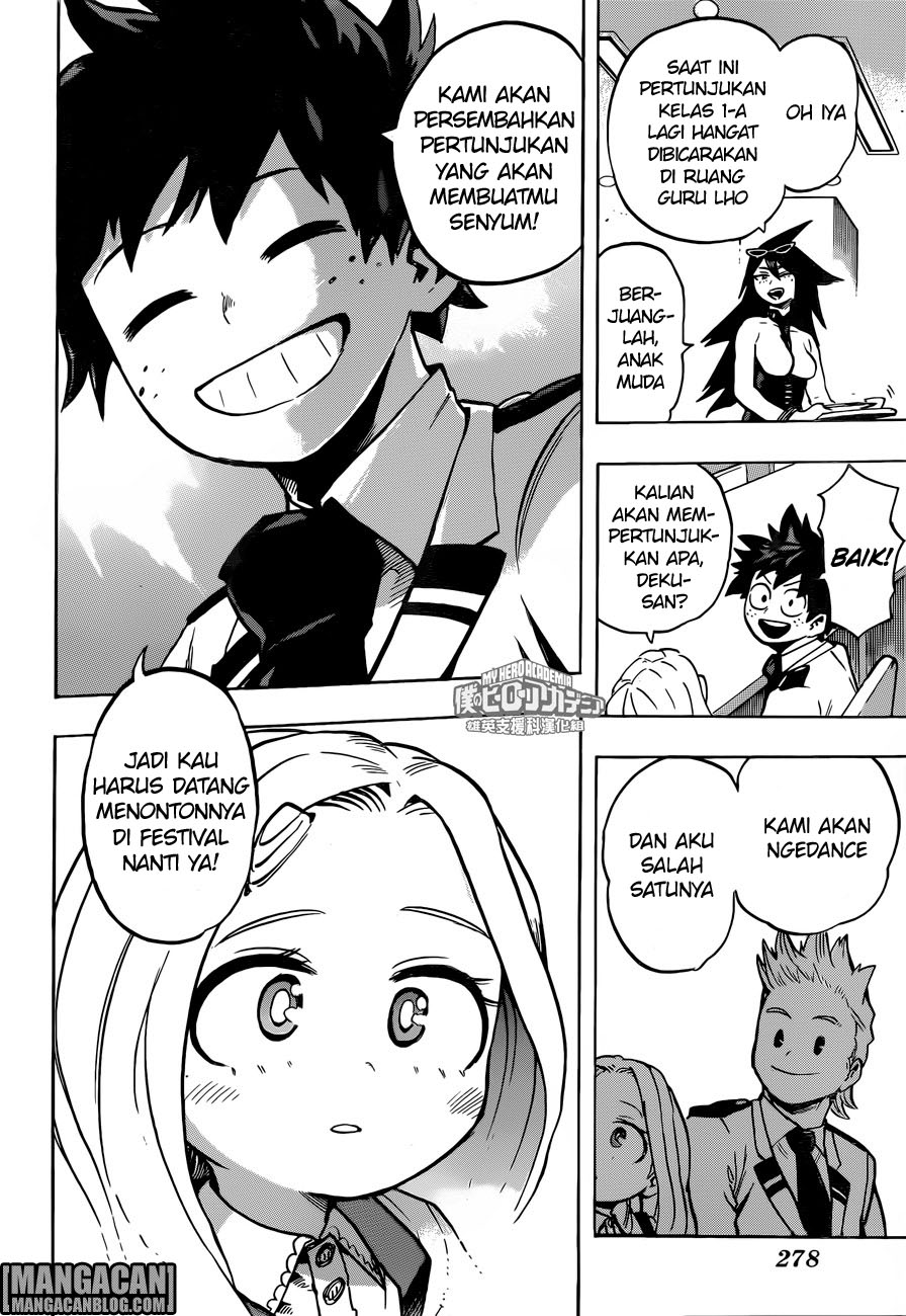 image-komik-boku-no-hero-academia-chapter-173-15/17