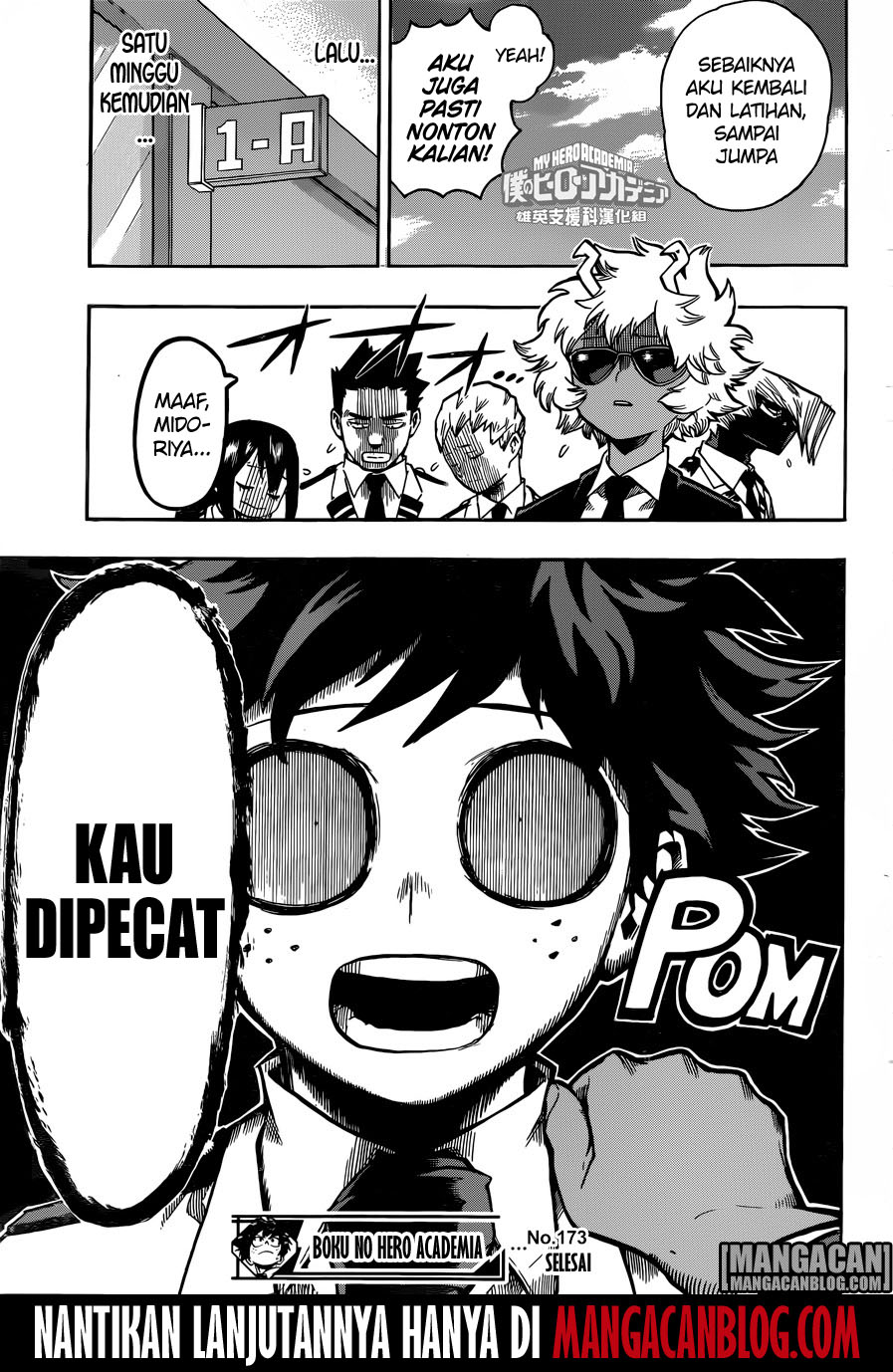 image-komik-boku-no-hero-academia-chapter-173-16/17