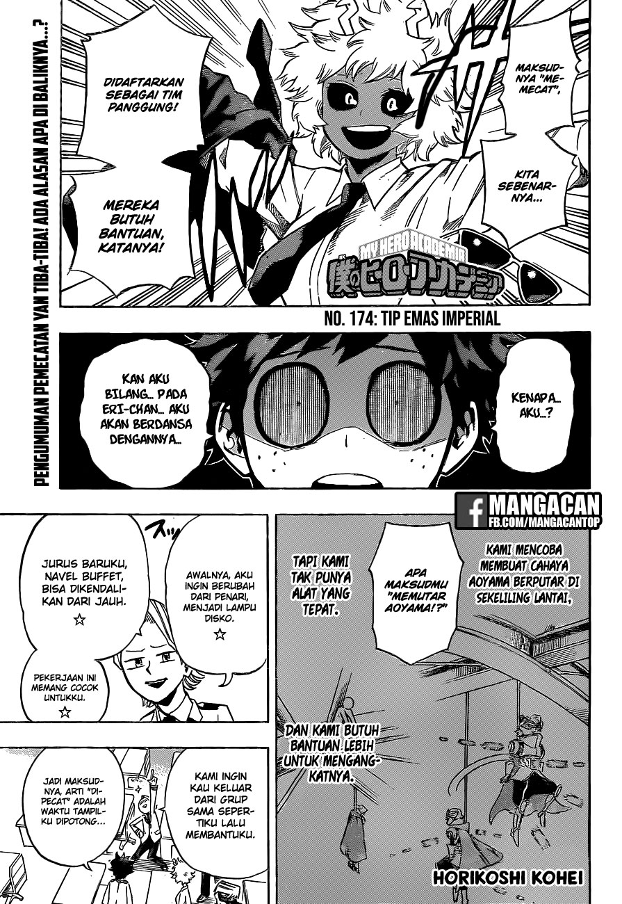 image-komik-boku-no-hero-academia-chapter-174-0/18