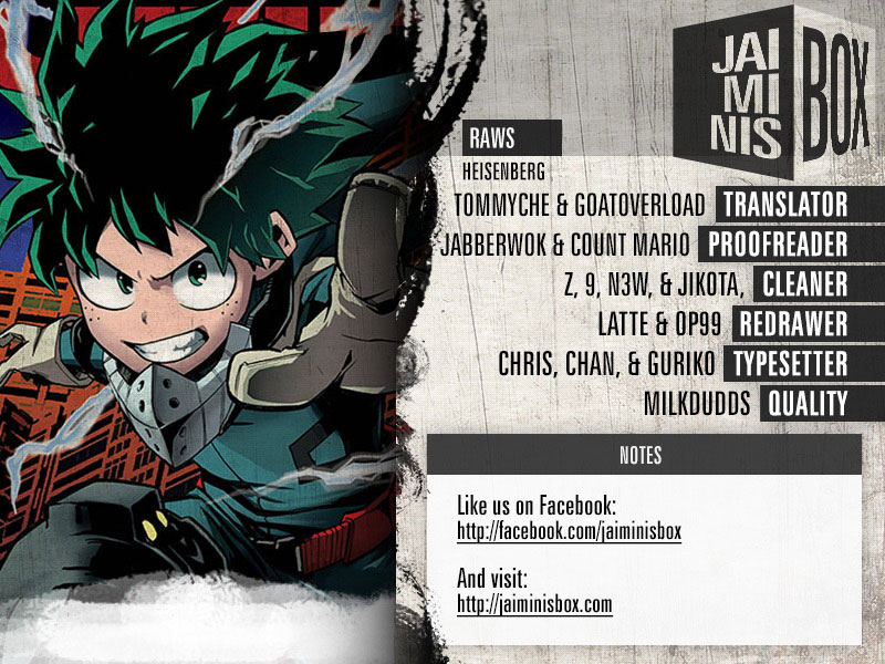 image-komik-boku-no-hero-academia-chapter-174-1/18