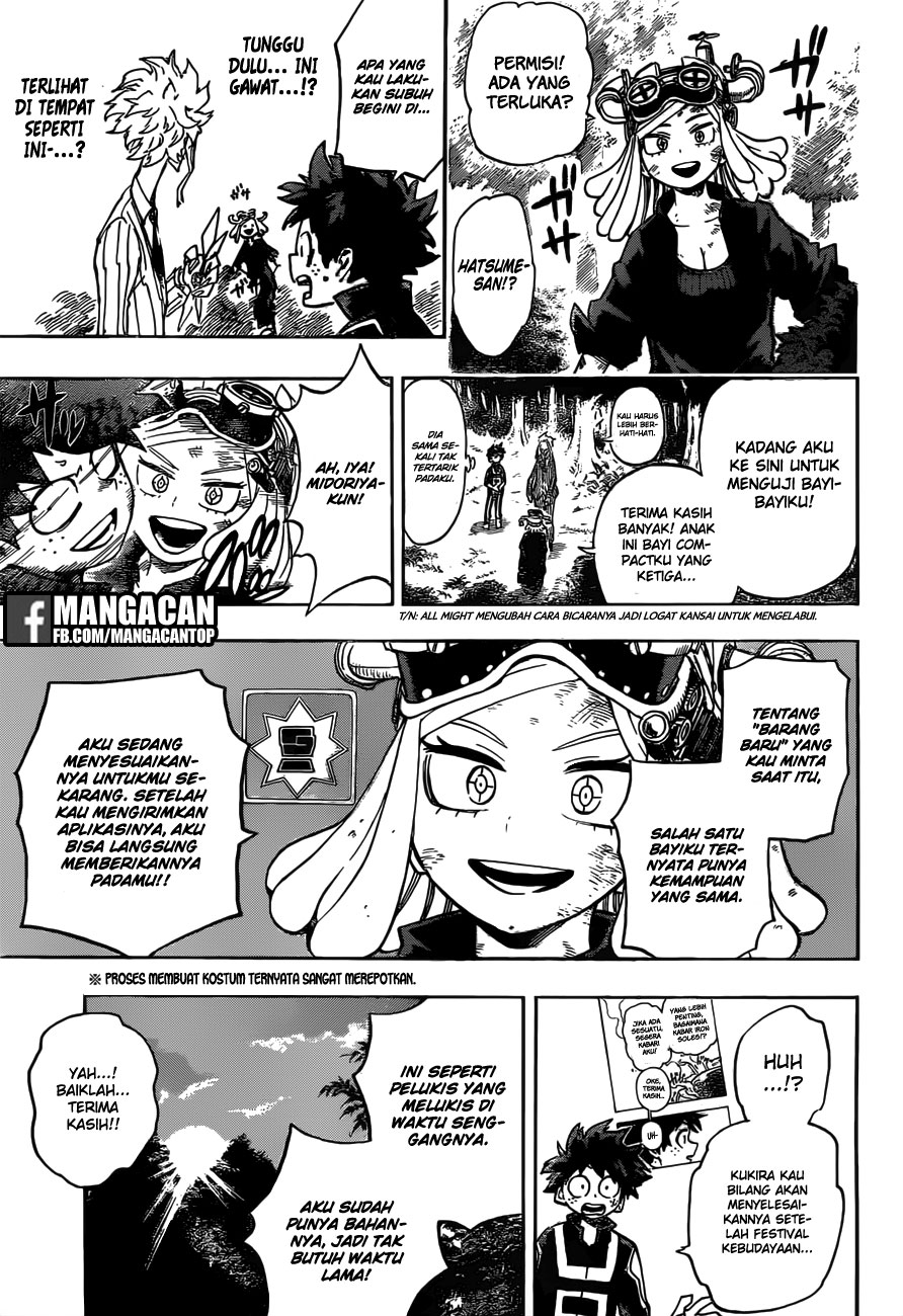 image-komik-boku-no-hero-academia-chapter-174-5/18