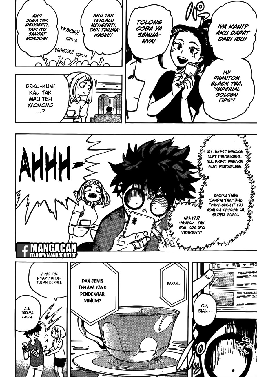 image-komik-boku-no-hero-academia-chapter-174-8/18