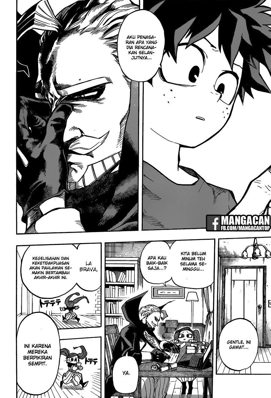 image-komik-boku-no-hero-academia-chapter-174-10/18