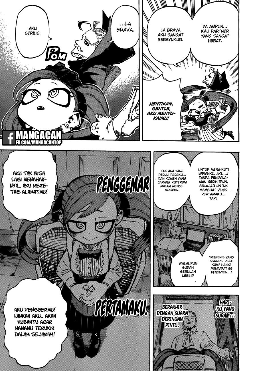 image-komik-boku-no-hero-academia-chapter-174-15/18