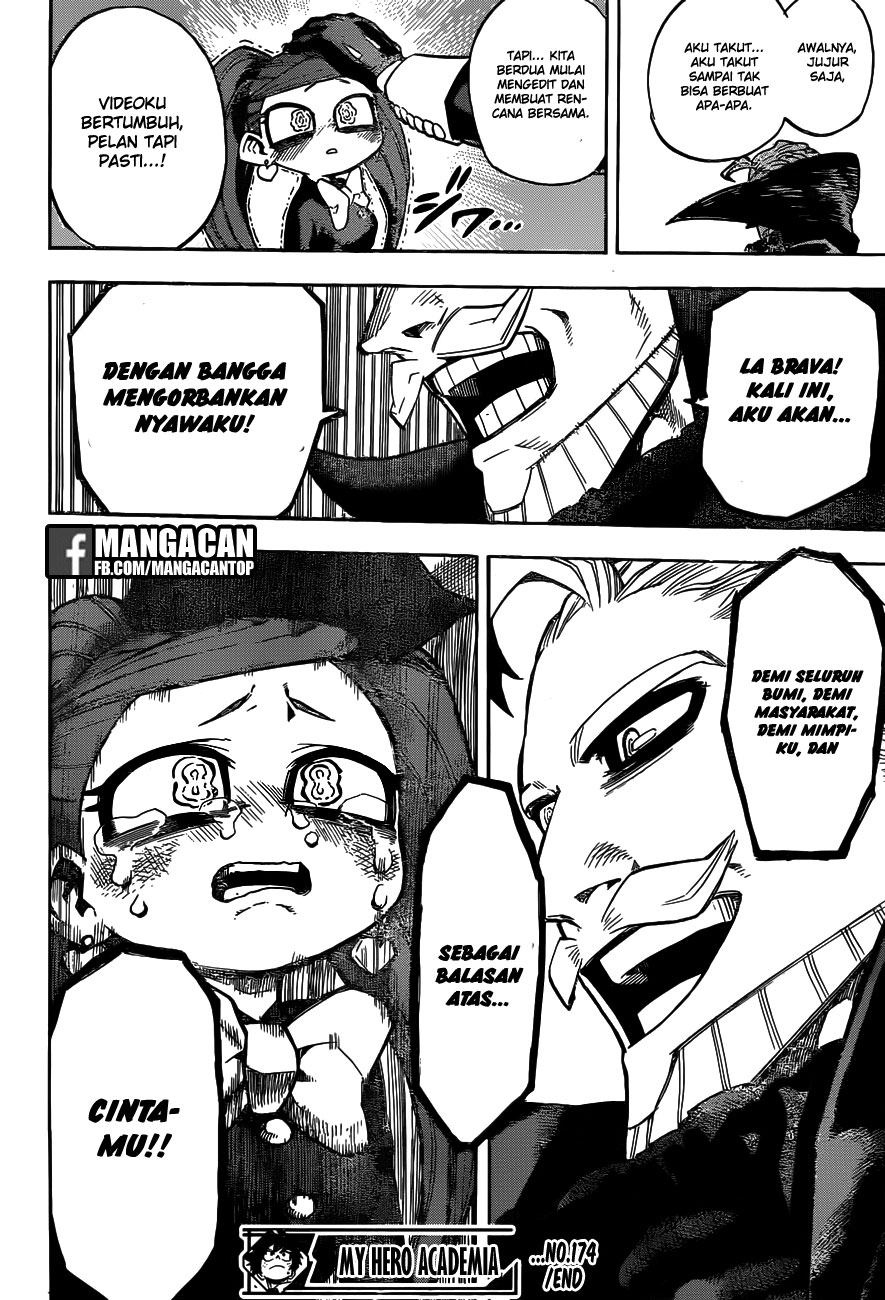 image-komik-boku-no-hero-academia-chapter-174-16/18