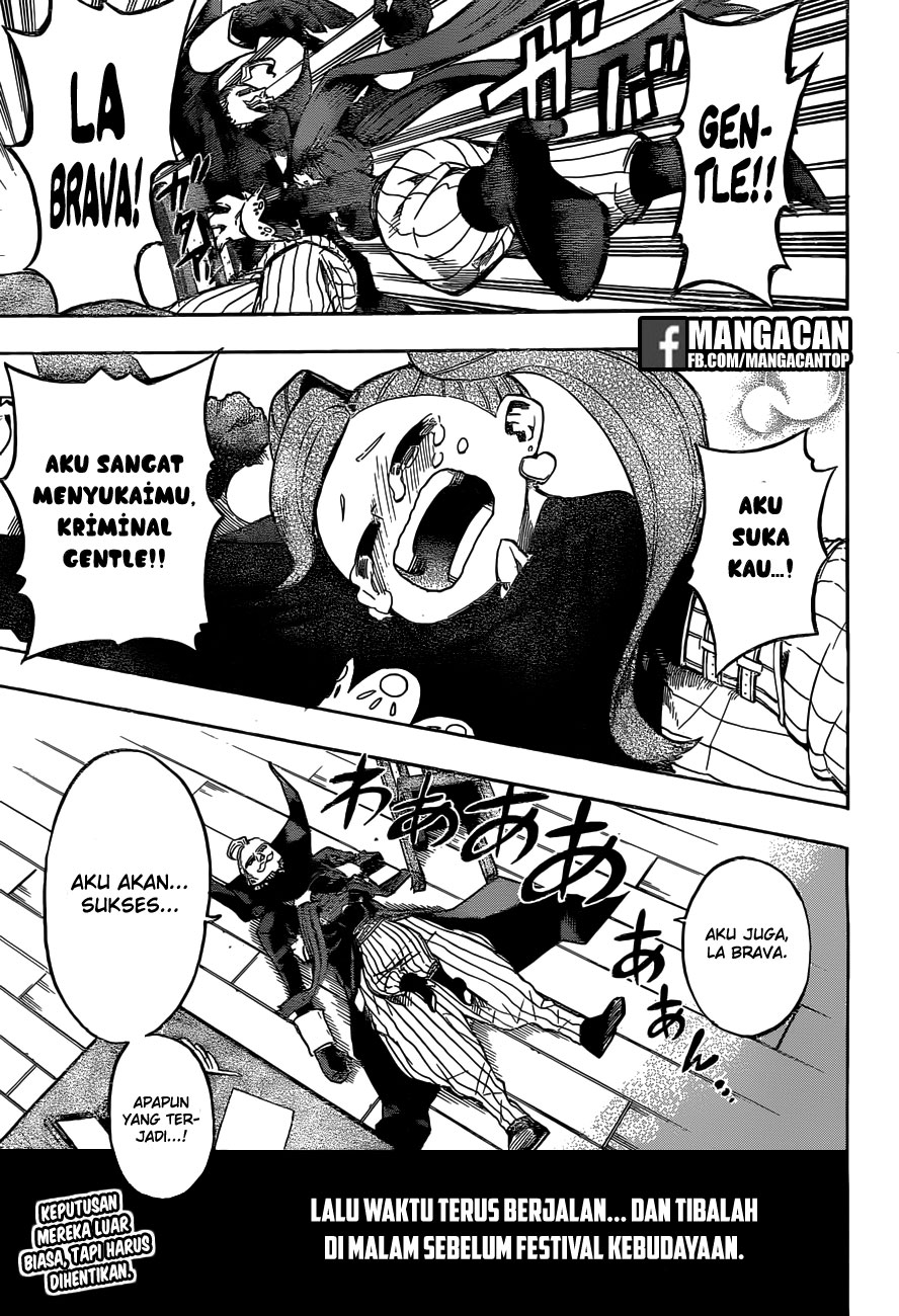 image-komik-boku-no-hero-academia-chapter-174-17/18