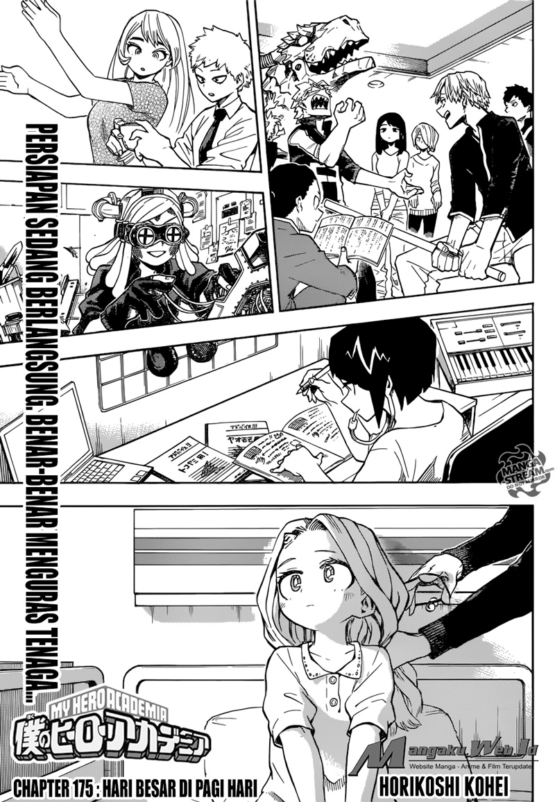 image-komik-boku-no-hero-academia-chapter-175-1/16