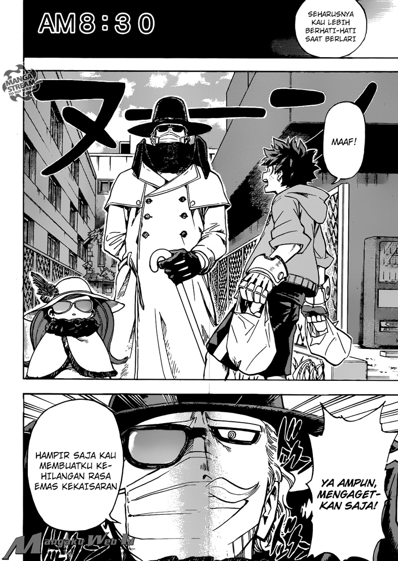 image-komik-boku-no-hero-academia-chapter-175-10/16