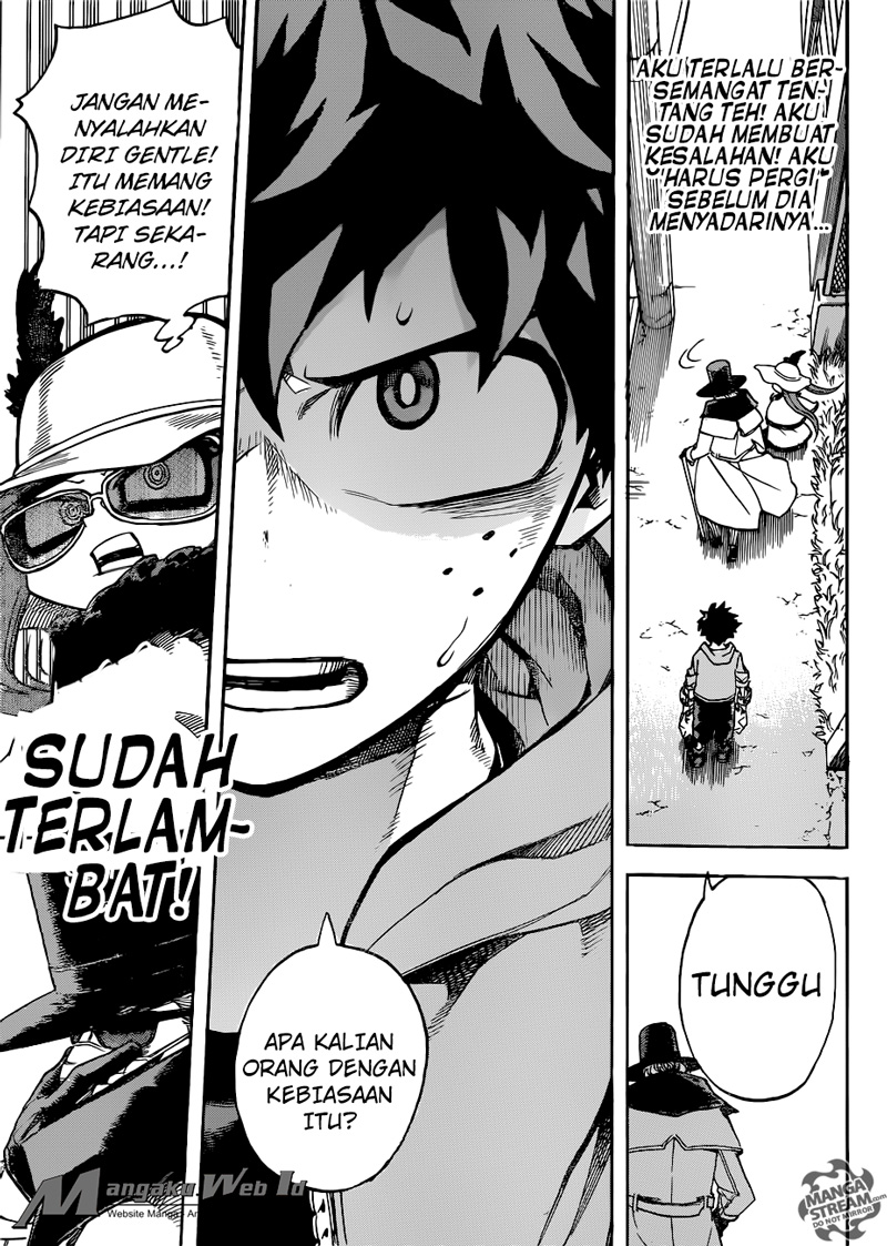 image-komik-boku-no-hero-academia-chapter-175-13/16