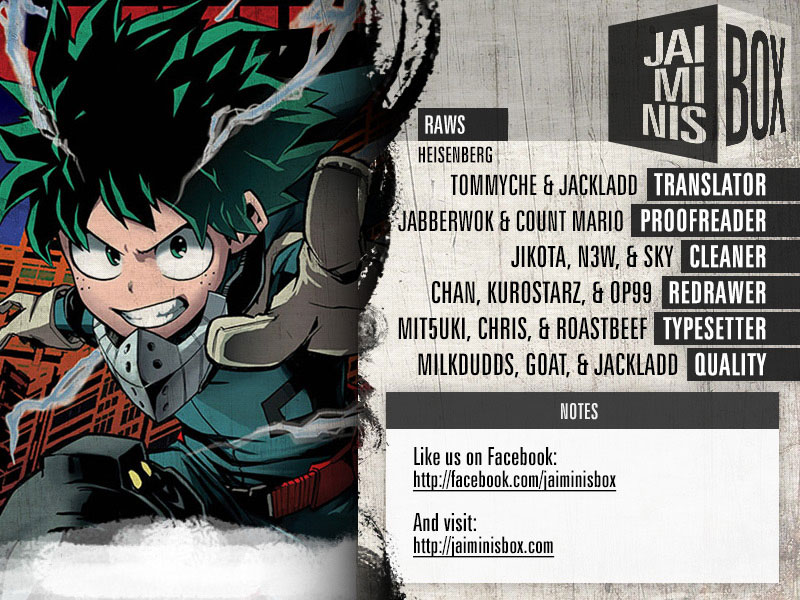 image-komik-boku-no-hero-academia-chapter-177-1/18