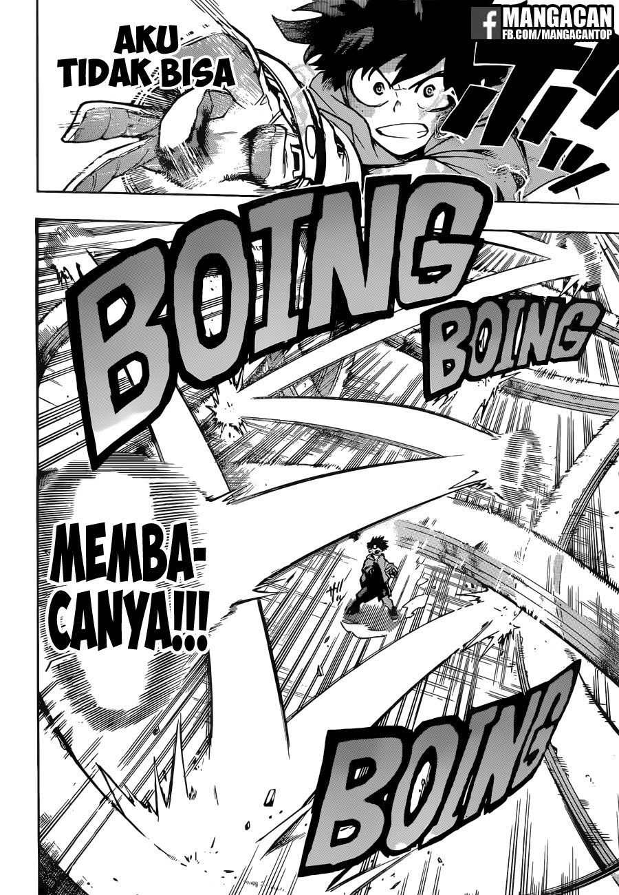 image-komik-boku-no-hero-academia-chapter-177-8/18