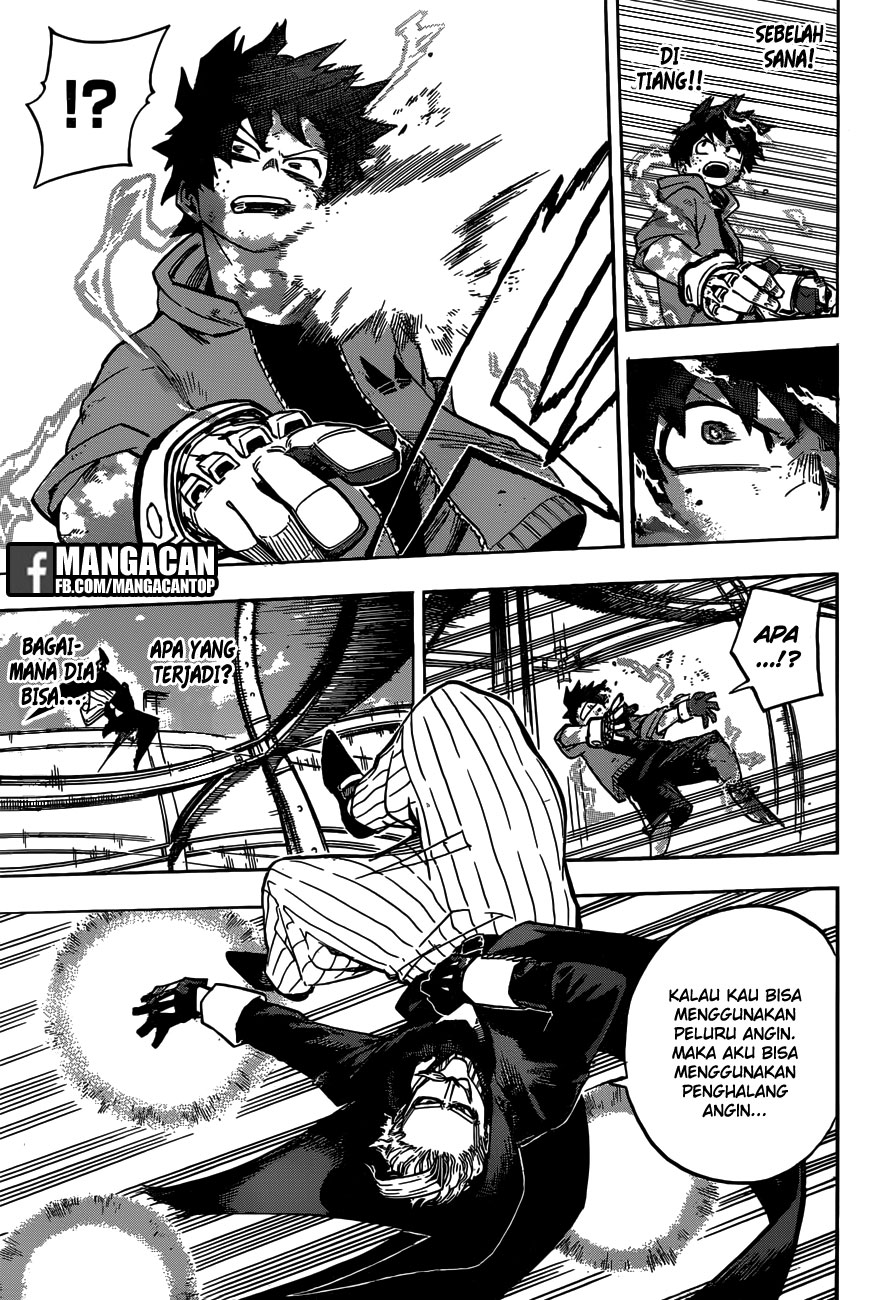 image-komik-boku-no-hero-academia-chapter-177-9/18