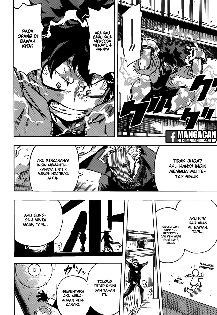 image-komik-boku-no-hero-academia-chapter-177-12/18