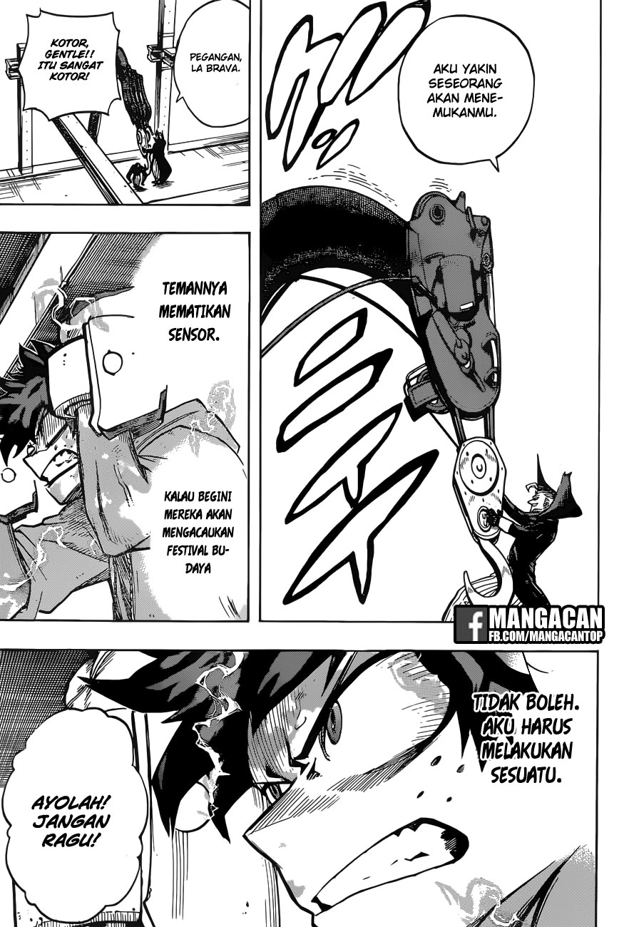 image-komik-boku-no-hero-academia-chapter-177-13/18