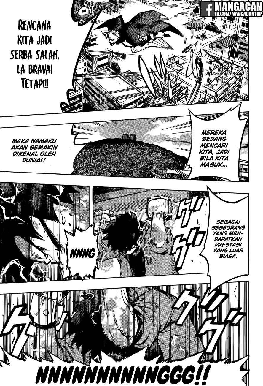 image-komik-boku-no-hero-academia-chapter-177-15/18