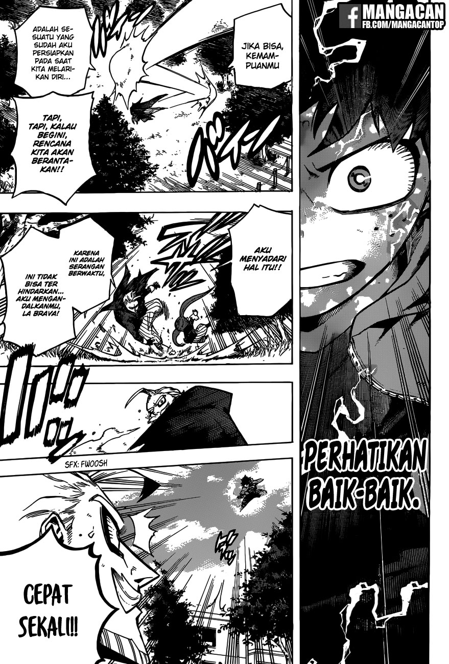 image-komik-boku-no-hero-academia-chapter-178-5/19