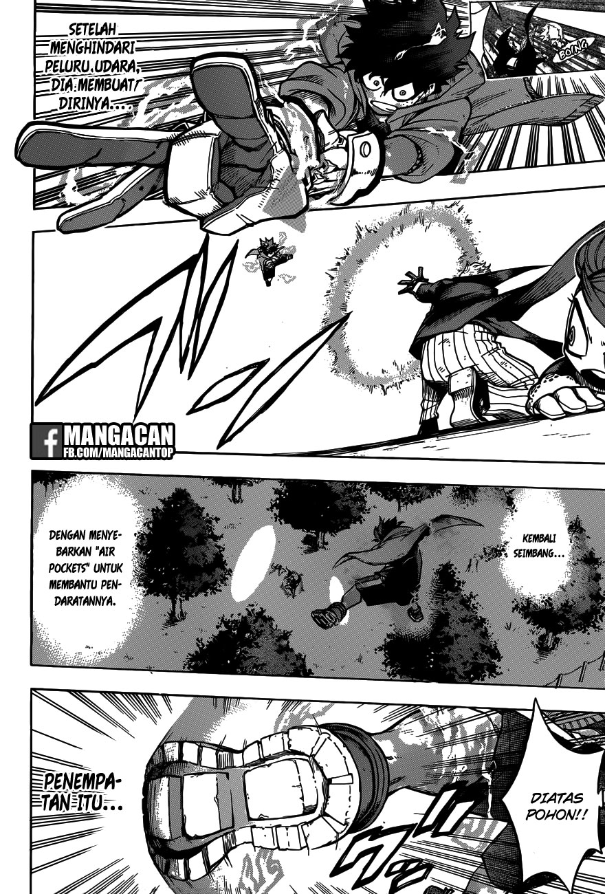 image-komik-boku-no-hero-academia-chapter-178-6/19