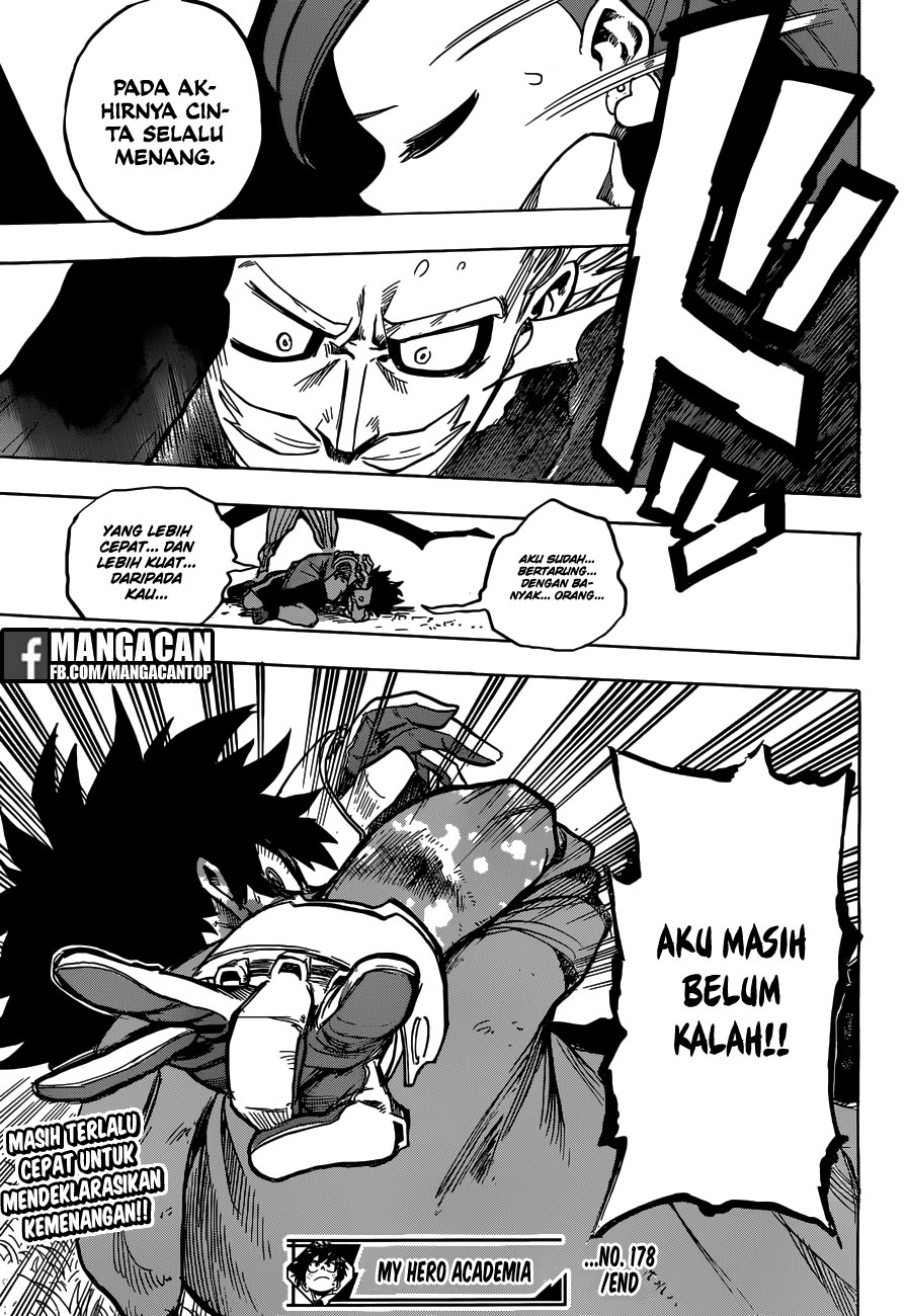 image-komik-boku-no-hero-academia-chapter-178-17/19