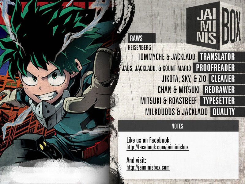 image-komik-boku-no-hero-academia-chapter-180-1/19