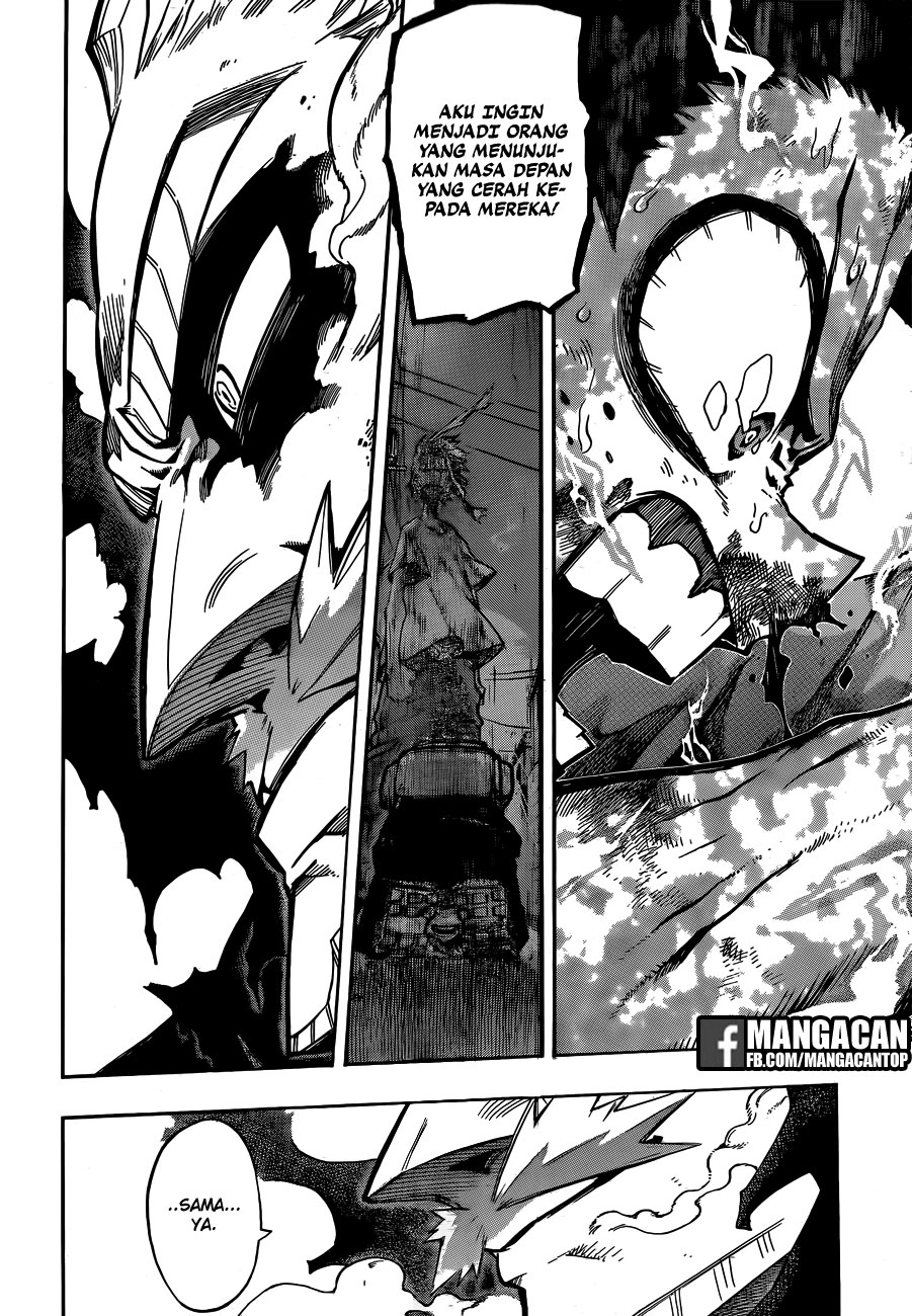 image-komik-boku-no-hero-academia-chapter-180-4/19