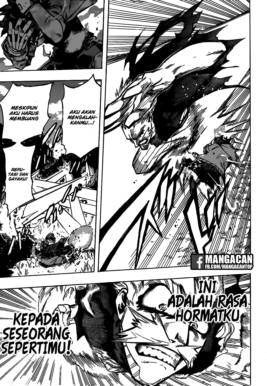 image-komik-boku-no-hero-academia-chapter-180-7/19