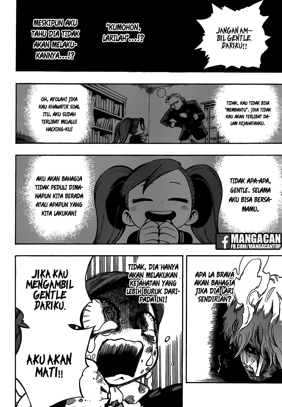 image-komik-boku-no-hero-academia-chapter-180-13/19