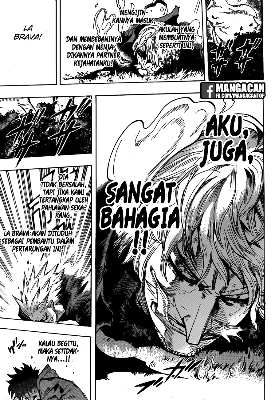 image-komik-boku-no-hero-academia-chapter-180-14/19
