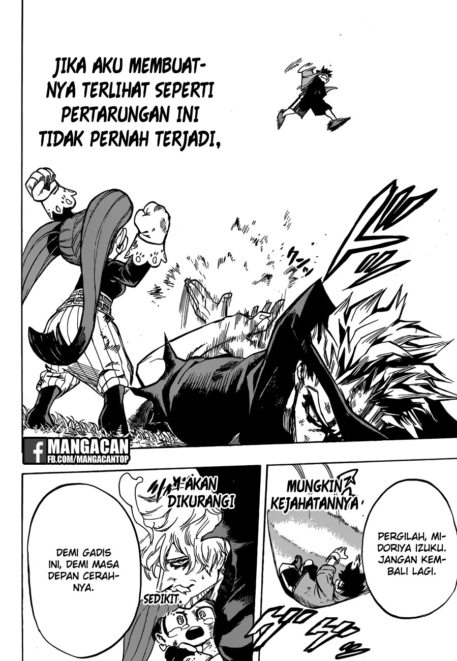 image-komik-boku-no-hero-academia-chapter-180-15/19